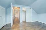 226 Townsend Street - Photo 34