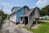 226 Townsend Street - Photo 35