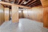 226 Townsend Street - Photo 36