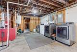 226 Townsend Street - Photo 39