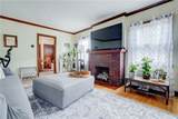 226 Townsend Street - Photo 4
