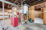 226 Townsend Street - Photo 40