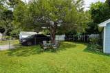 226 Townsend Street - Photo 41