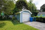 226 Townsend Street - Photo 42