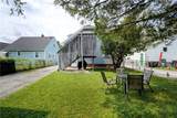 226 Townsend Street - Photo 43