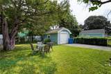 226 Townsend Street - Photo 44