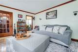 226 Townsend Street - Photo 5