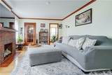 226 Townsend Street - Photo 6