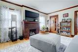 226 Townsend Street - Photo 7