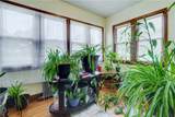 226 Townsend Street - Photo 8