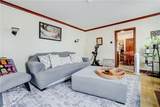 226 Townsend Street - Photo 9