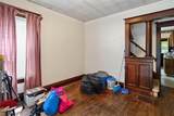 237 Denver Street - Photo 10