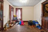 237 Denver Street - Photo 11