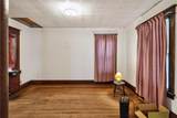 237 Denver Street - Photo 12