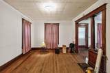 237 Denver Street - Photo 14