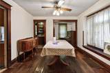 237 Denver Street - Photo 15