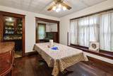 237 Denver Street - Photo 16