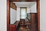 237 Denver Street - Photo 17