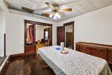 237 Denver Street - Photo 18