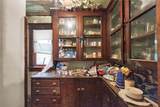 237 Denver Street - Photo 19
