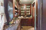 237 Denver Street - Photo 20