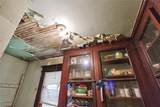 237 Denver Street - Photo 21
