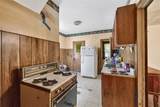 237 Denver Street - Photo 22