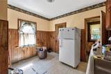 237 Denver Street - Photo 23