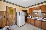 237 Denver Street - Photo 24