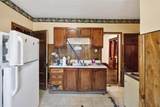 237 Denver Street - Photo 25