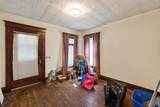 237 Denver Street - Photo 26