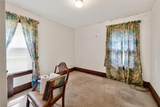 237 Denver Street - Photo 27