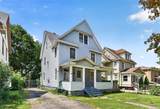 237 Denver Street - Photo 3