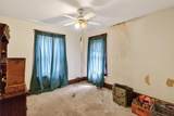 237 Denver Street - Photo 30