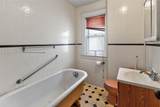 237 Denver Street - Photo 31