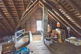 237 Denver Street - Photo 33