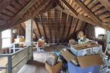 237 Denver Street - Photo 34
