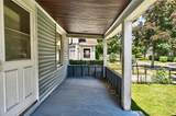 237 Denver Street - Photo 4