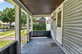 237 Denver Street - Photo 5