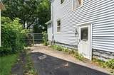 237 Denver Street - Photo 6