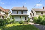 237 Denver Street - Photo 7