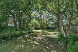 237 Denver Street - Photo 8