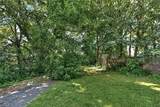 237 Denver Street - Photo 9