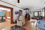 1440 Ridge Road - Photo 10