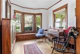 1440 Ridge Road - Photo 11