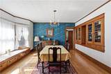 1440 Ridge Road - Photo 12