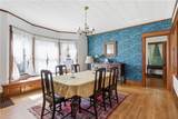 1440 Ridge Road - Photo 13