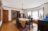 1440 Ridge Road - Photo 14