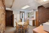 1440 Ridge Road - Photo 15