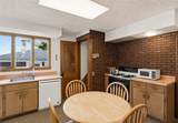 1440 Ridge Road - Photo 16